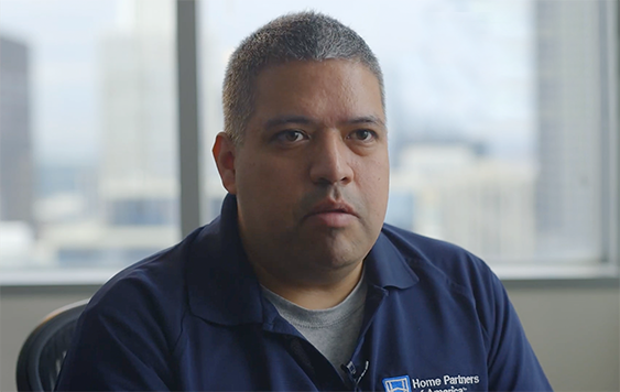 Leo Don Escobar