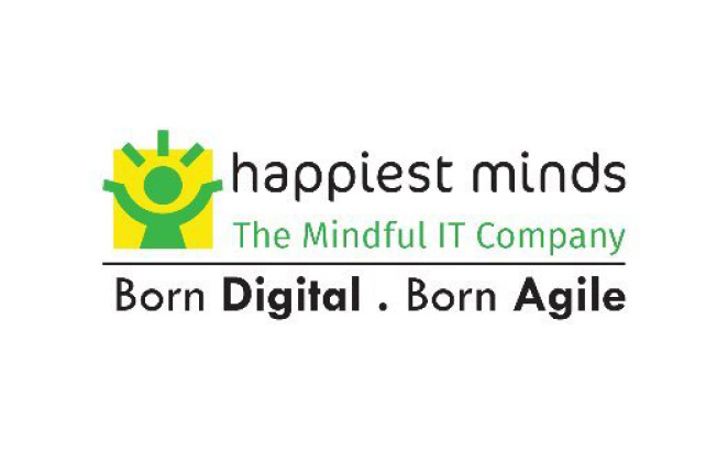 Happiest Minds Technologies