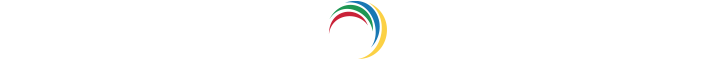 analytics Plus