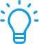 need-feature-icon