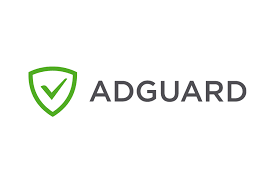 ad-guard