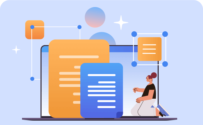 What is file integrity monitoring?