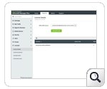 M365 Manager Plus License details