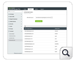 M365 Manager Plus Unlicensed users