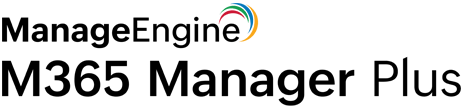 MMP Logo