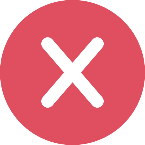OpManager editions and pricing: Cross