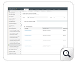 Group Policy Preferences Changes