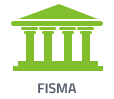 icon-fisma