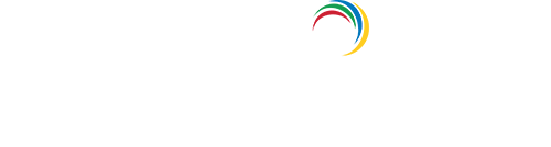 ManageEngine ADManager Plus