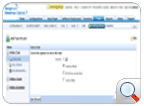 Disk Defragmenter