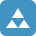 ic-admp